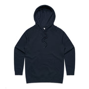 AS Colour Wo's Supply Hood 4101