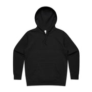AS Colour Wo's Stencil Hood 4102