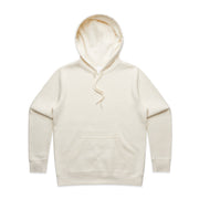 AS Colour Wo's Stencil Hood 4102