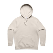 AS Colour Wo's Stencil Hood 4102