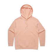 AS Colour Wo's Premium Hood 4120S