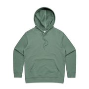 AS Colour Wo's Premium Hood 4120S