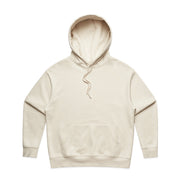 AS Colour Wo's Heavy Hood 4146