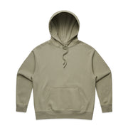 AS Colour Wo's Heavy Hood 4146