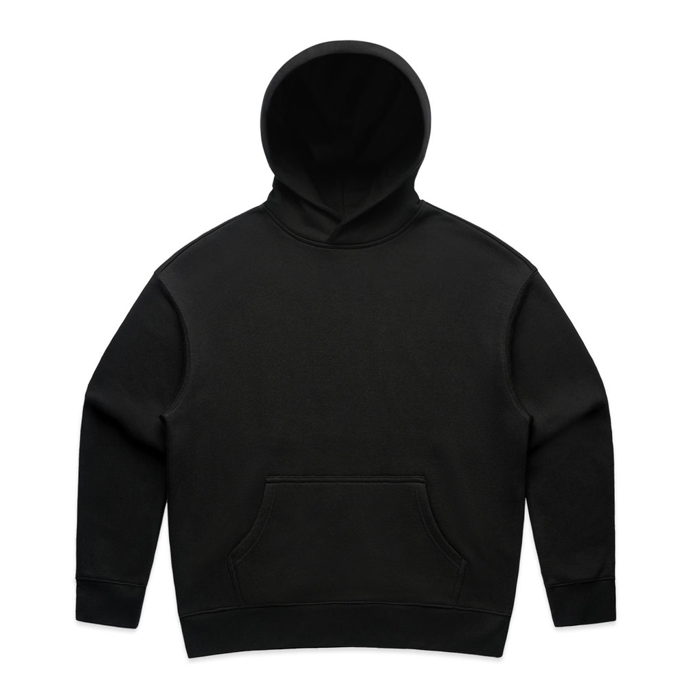 AS Colour Wo's Relax Hood 4161