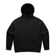 AS Colour Wo's Relax Hood 4161