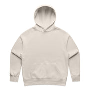 AS Colour Wo's Relax Hood 4161