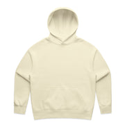 AS Colour Wo's Relax Hood 4161