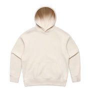 AS Colour Wo's Relax Hood 4161