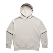 AS Colour Wo's Relax Faded Hood 4166