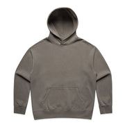 AS Colour Wo's Relax Faded Hood 4166