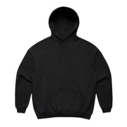 AS Colour Wo's Box Hood 4171