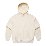 AS Colour Wo's Box Hood 4171