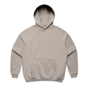 AS Colour Wo's Box Hood 4171