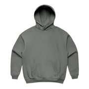AS Colour Wo's Box Hood 4171