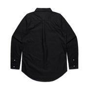 AS Colour Wo's Oxford Shirt 4401