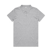 AS Colour Wo's Amy Polo 4402