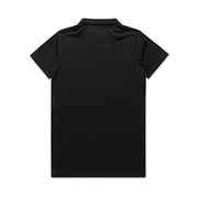 AS Colour Wo's Active Work Polo 4425