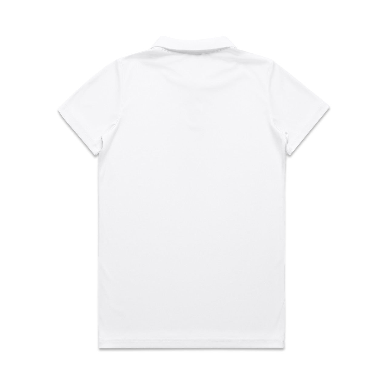 AS Colour Wo's Active Work Polo 4425