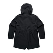 AS Colour Wo's Tech Jacket 4526