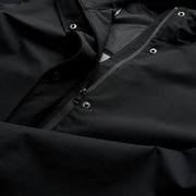 AS Colour Wo's Tech Jacket 4526