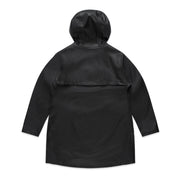 AS Colour Wo's Rain Jacket 4530