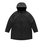 AS Colour Wo's Rain Jacket 4530