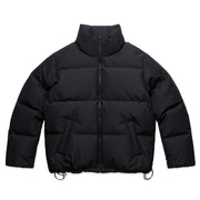 AS Colour Wo's Puffer Jacket 4591