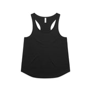 AS Colour Wo's Maple Active Blend Racerback 4611