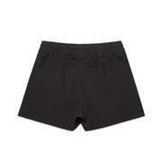 AS Colour Wo's Active Shorts 4620