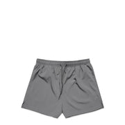 AS Colour Wo's Active Shorts 4620