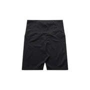 AS Colour Wo's Active Bike Shorts 4621