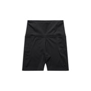 AS Colour Wo's Active Bike Shorts 4621