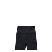 AS Colour Wo's Active Bike Shorts 4621