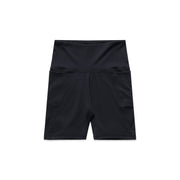 AS Colour Wo's Active Bike Shorts 4621