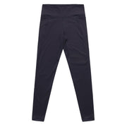 AS Colour Wo's Active Leggings 4630
