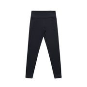 AS Colour Wo's Active Leggings 4630