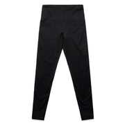 AS Colour Wo's Active Seamless Leggings 4634
