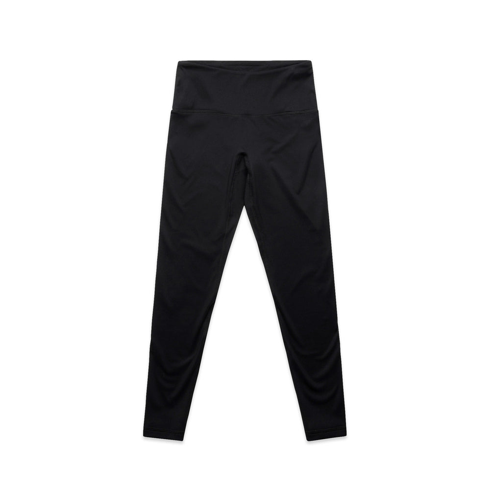 AS Colour Wo's Active Seamless Leggings 4634