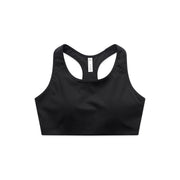 AS Colour Wo's Active Bra Top 4640