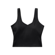 AS Colour Wo's Active Bra Tank 4641
