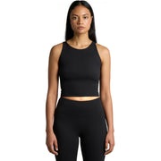 AS Colour Wo's Active Crop Tank 4642