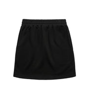AS Colour Wo's Terry Skirt 4906
