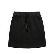 AS Colour Wo's Terry Skirt 4906