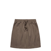 AS Colour Wo's Terry Skirt 4906