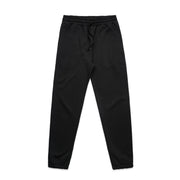 AS Colour Wo's Stencil Track Pants 4921
