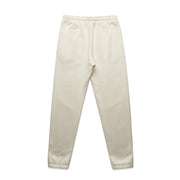 AS Colour Wo's Stencil Track Pants 4921