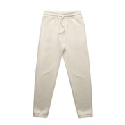 AS Colour Wo's Stencil Track Pants 4921