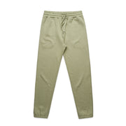 AS Colour Wo's Stencil Track Pants 4921