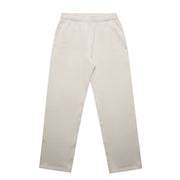 AS Colour Wo's Relax Cuffless Track Pants 4926
